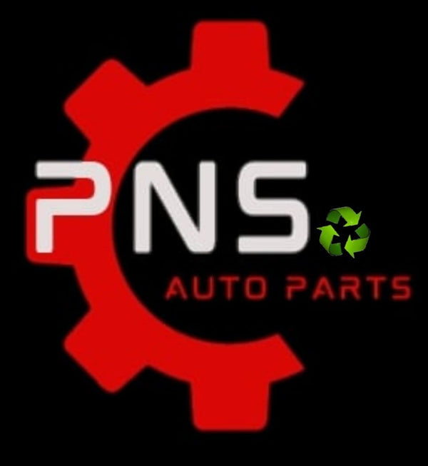 PNS Auto Parts